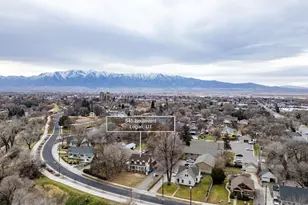 545 E Blvd N, Logan, UT 84321 - Photo 42