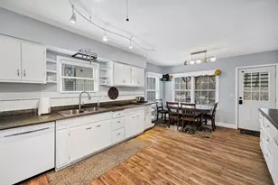 545 E Blvd N, Logan, UT 84321 - Photo 8