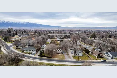 545 E Boulevard N, Logan, UT 84321 - Photo 46