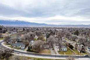 545 E Blvd N, Logan, UT 84321 - Photo 46