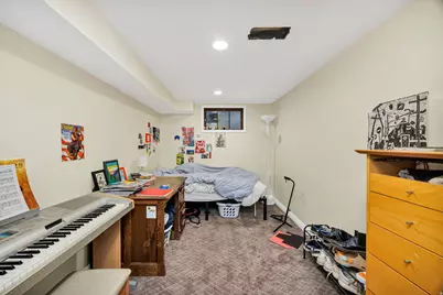 545 E Boulevard N, Logan, UT 84321 - Photo 30