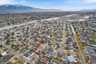 3788 W New Village Rd W, West Jordan, UT 84088 - Photo 38