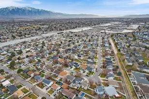 3788 W New Village Rd W, West Jordan, UT 84088 - Photo 38