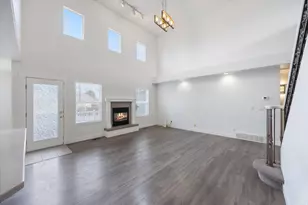 3788 W New Village Rd W, West Jordan, UT 84088 - Photo 6