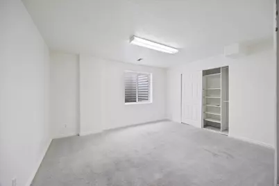 3788 W New Village Rd W, West Jordan, UT 84088 - Photo 26