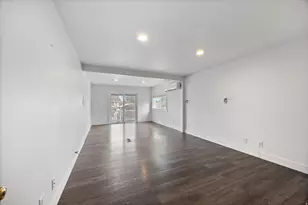 3788 W New Village Rd W, West Jordan, UT 84088 - Photo 14