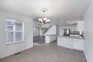 3788 W New Village Rd W, West Jordan, UT 84088 - Photo 10