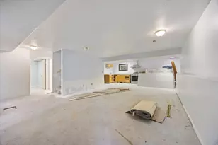 3788 W New Village Rd W, West Jordan, UT 84088 - Photo 24