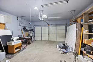 3788 W New Village Rd W, West Jordan, UT 84088 - Photo 32