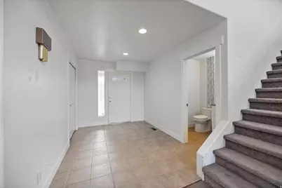 3788 W New Village Rd W, West Jordan, UT 84088 - Photo 12