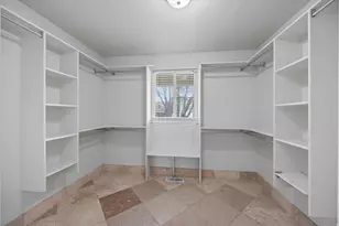 3788 W New Village Rd W, West Jordan, UT 84088 - Photo 16