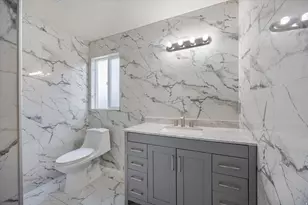 3788 W New Village Rd W, West Jordan, UT 84088 - Photo 18