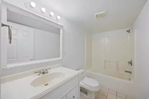 3788 W New Village Rd W, West Jordan, UT 84088 - Photo 28