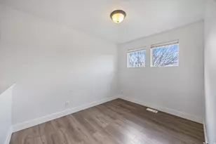 3788 W New Village Rd W, West Jordan, UT 84088 - Photo 22