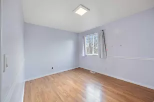 3788 W New Village Rd W, West Jordan, UT 84088 - Photo 20