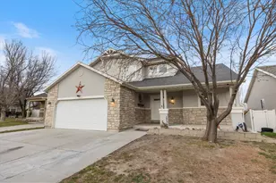 3788 W New Village Rd W, West Jordan, UT 84088 - Photo 2