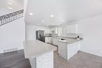 3788 W New Village Rd W, West Jordan, UT 84088 - Photo 8