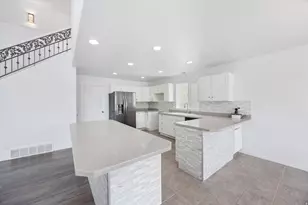 3788 W New Village Rd W, West Jordan, UT 84088 - Photo 8