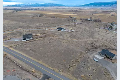 2091 N 1200 E #14, Monroe, UT 84754 - Photo 4