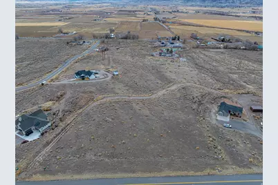 2091 N 1200 E #14, Monroe, UT 84754 - Photo 2