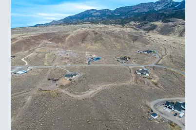 2091 N 1200 E #14, Monroe, UT 84754 - Photo 8