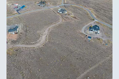 2091 N 1200 E #14, Monroe, UT 84754 - Photo 6