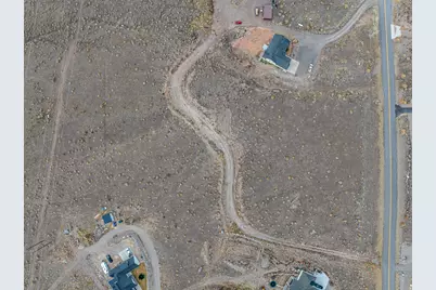2091 N 1200 E #14, Monroe, UT 84754 - Photo 10