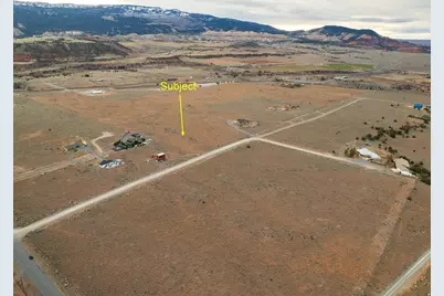 603 W 325 St N, Torrey, UT 84775 - Photo 16