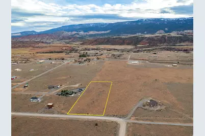 603 W 325 St N, Torrey, UT 84775 - Photo 2