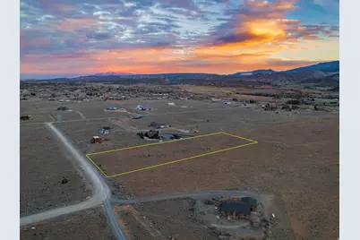 603 W 325 St N, Torrey, UT 84775 - Photo 6