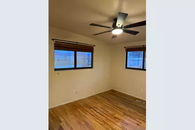 3951 S Southbourne Way W, West Valley, UT 84119 - Photo 24
