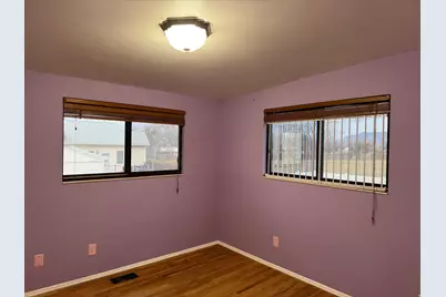 3951 S Southbourne Way W, West Valley, UT 84119 - Photo 12