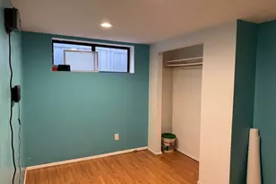 3951 S Southbourne Way W, West Valley, UT 84119 - Photo 16