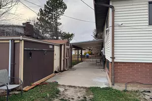 3951 S Southbourne Way W, West Valley, UT 84119 - Photo 18