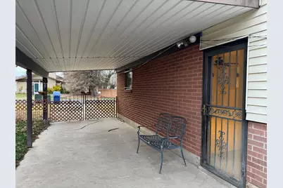 3951 S Southbourne Way W, West Valley, UT 84119 - Photo 20