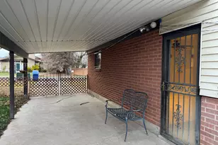 3951 S Southbourne Way W, West Valley, UT 84119 - Photo 20