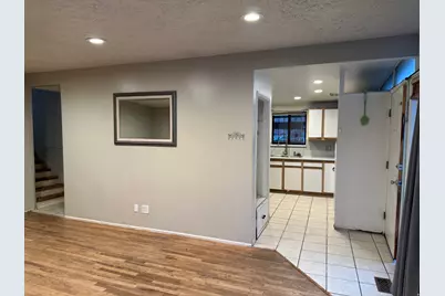 3951 S Southbourne Way W, West Valley, UT 84119 - Photo 6