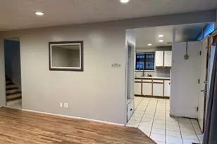 3951 S Southbourne Way W, West Valley, UT 84119 - Photo 6