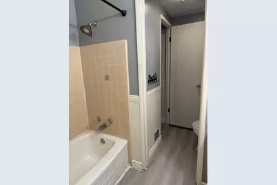 3951 S Southbourne Way W, West Valley, UT 84119 - Photo 26