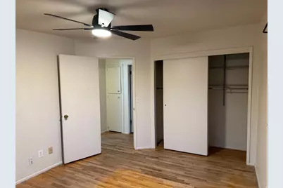 3951 S Southbourne Way W, West Valley, UT 84119 - Photo 22