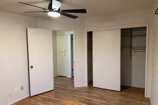 3951 S Southbourne Way W, West Valley, UT 84119 - Photo 22