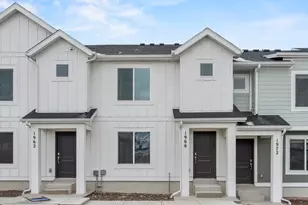 1735 N Copper Canyon Dr, Tooele, UT 84074 - Photo 2