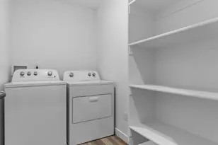 1735 N Copper Canyon Dr, Tooele, UT 84074 - Photo 16