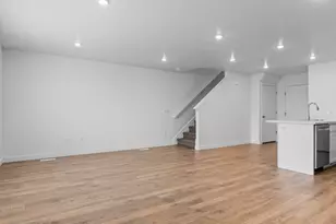 1735 N Copper Canyon Dr, Tooele, UT 84074 - Photo 6