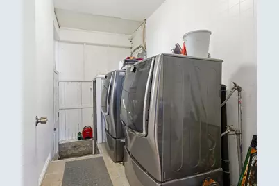 2787 S 9100 W, Magna, UT 84044 - Photo 12