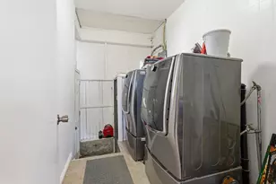 2787 S 9100 W, Magna, UT 84044 - Photo 12