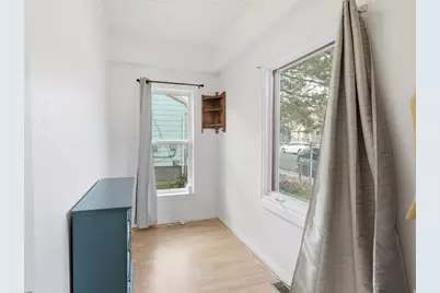 2787 S 9100 W, Magna, UT 84044 - Photo 18