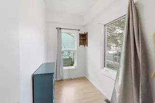 2787 S 9100 W, Magna, UT 84044 - Photo 18