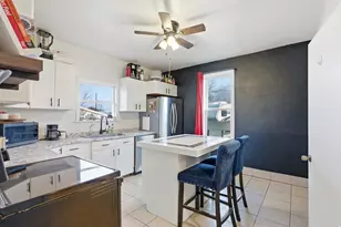 2787 S 9100 W, Magna, UT 84044 - Photo 10