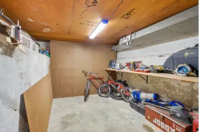 2787 S 9100 W, Magna, UT 84044 - Photo 14